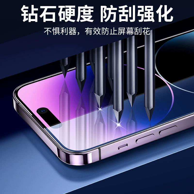Apple, совместимый с iPhone 15, мобильный телефон Pro, 15 Pro Max