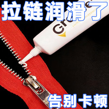 ��朝���������Ϟ�������q�·�ͨ���ޏ��������D��朱��B����֬