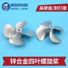 ��C�� ���W�� �d�ش��� �\�Ͻ����~������ ȫ�����ٴ�ģ������