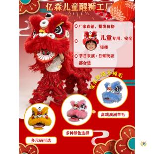 ���x��ͯ�Ѫ{��ë��{�Ӄ�ͯ��{���b�{�^�����Ϫ{���ߪ{���^