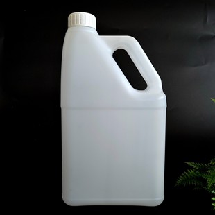 2L����ƿ����Ͱ2000ml���������ַ�ƿ�ϾƉ��w�ܷ❙����Ͱ����Һ
