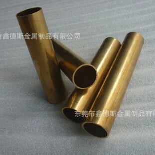 SAE40 SAE660 SAE68 SAE68B�~�Ͻ�SAE67�a���~�� �~��SAE66����ĥ
