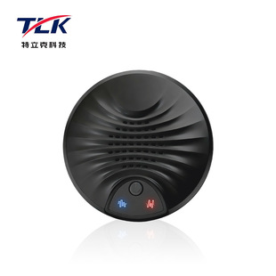 ��Ʒ�������}�_��x������๦���o��USB�����������ֱ��