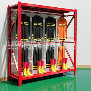 ���b�}��؛�����ʽ�p��؛���Fˇ������·���м܎췿���b؛��