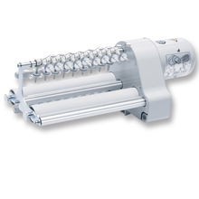 Ȫ�ݾ�׼�CеЬ��C�ͼ��� ë�C�ͼ��� �ϔ[�ۿ��p�S�ͼ���