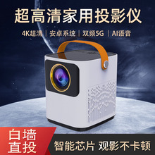 ͶӰ�x�羳���Q����ʽ���ø��尲׿ϵ�y�o���֙Cͬ��ͶӰ�x���řC