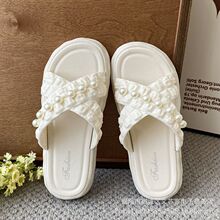 �¿�������ЬŮ���⴩�����ļ�Ůʿ�����ɸ���������ЬŮ�����l