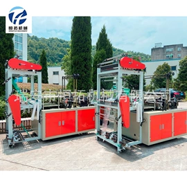 塑料挤出机;塑料造粒机;吹膜机