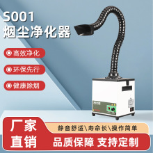 ���a���F���������I�����˷ۉm�^�V���ş��C�������F�����C