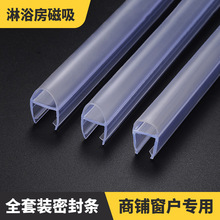 ԡ�Ҳ����T��ˮ�ܷ�l�����T�����z�l�T�p�o�򴰷�ײ��ԡ����ˮ�l