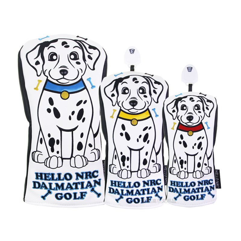 �߶���ľ���׿�ͨ�ߵ㹷��˱�����1/3/5/UT��ľ��ͷñ��PU��ˮ��