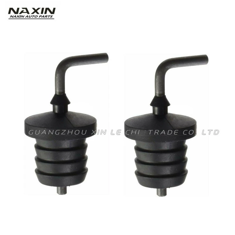 25615-5T0-004 Коробка для заправки топливом крышка для заправки масла крышка для заправки масла