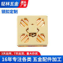 �S��ֱ�N�������i�۷�������僼ӹ��X�Ͻ���b�ִ��������