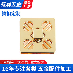 �S��ֱ�N�������i�۷�������僼ӹ��X�Ͻ���b�ִ��������