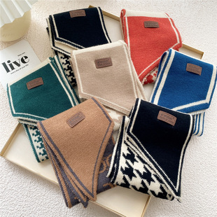 ������С�����̿�Ů�ﶬë��ᘿ��n�涬�챣ů�o�i�W�tins����