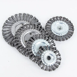 磨头;抛光轮;其他磨具