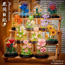 �eľ����߼��ݘ�������������Ů���[��������l�Y�����˹�ƴ�b��