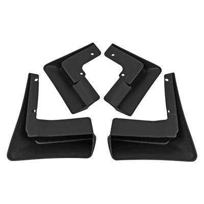 mudguard Piwa auto parts – Mudguard
