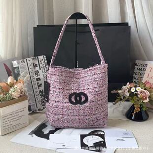 vip gift�ֻ������ذ�Ů�¿�ͨ�ڴ������μ���߼���Ҹ�°�ُ���
