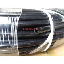 �߉��܌����F9.52mmpe9.52mm�����䇊�F�����C�߉��ܹ܇���ӝ���