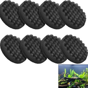 �羳�F؛ Fluval FX4 FX5 FX6 ���^�V��ϵ�y�A�β��������^�V�މ|