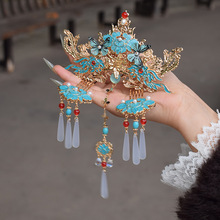 �h���l���^l�O���u���K���ưll������l�ڟ��{�l���L���K
