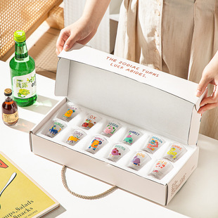 ��ͨ�������Ʊ����ö���С�Ʊ��������һ�ڱ�������Ʊ��Ӱ׾Ʊ�