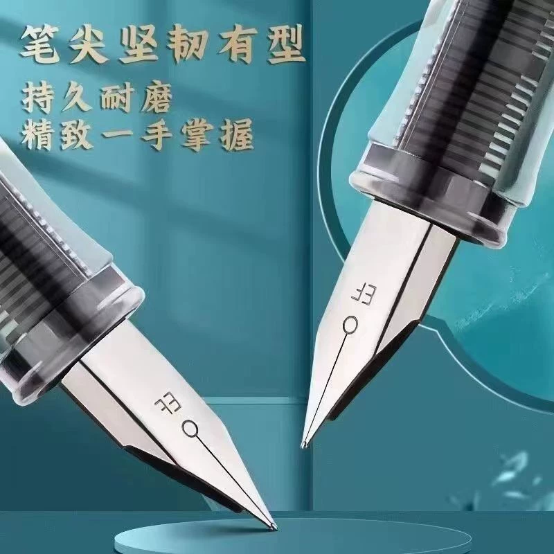 Ручка для младших школьников, набор, для каллиграфии