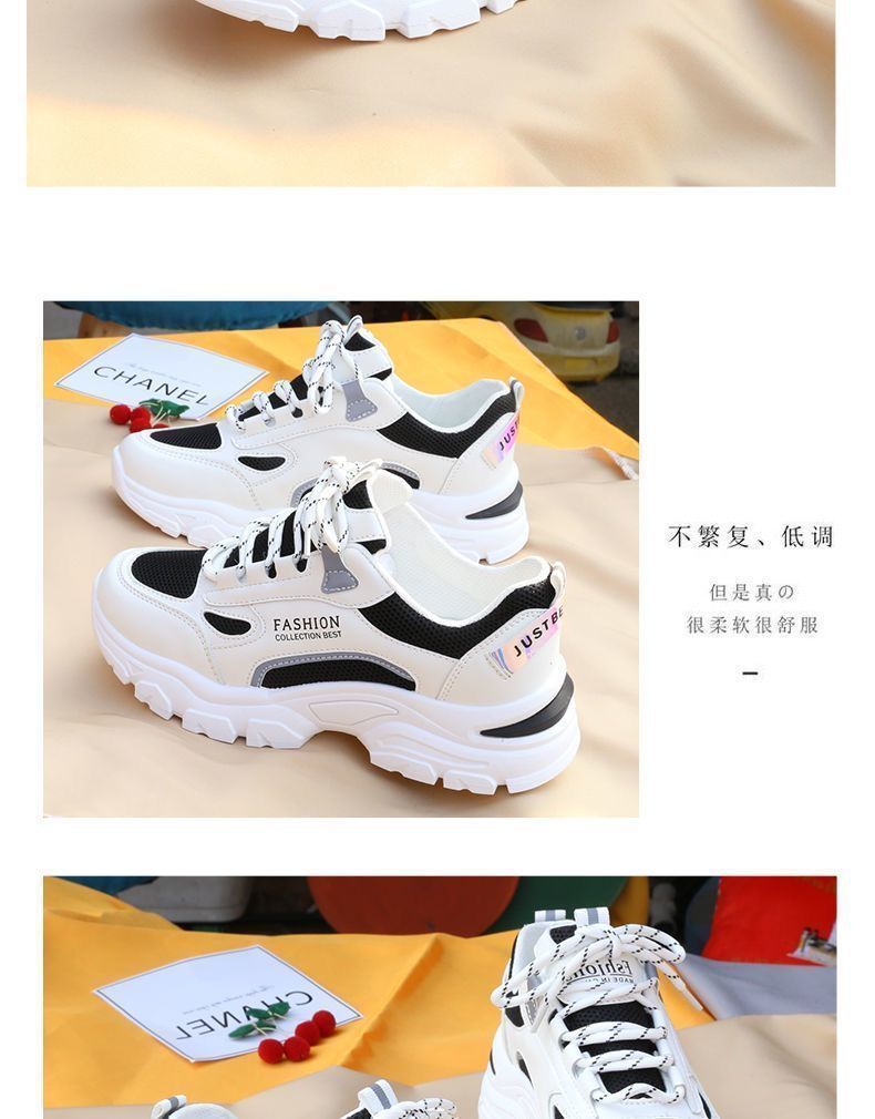 7a0e94c9-28d8-404a-b038-2cd1e0dedc43.jpe