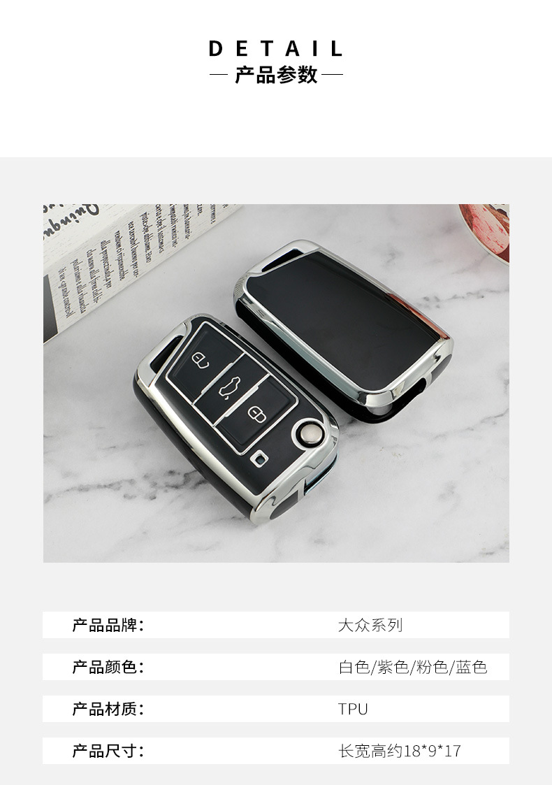 详情_05.jpg