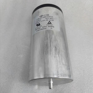 ���� C3B1M118KS0H834 1100V 1100UF C3B 116*223mm ��Ĥ�����