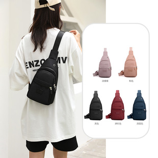 �ذ�Ů��2026�¿�Ůʿб���������������������ǰ���\�����e����