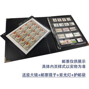 ?�]Ʊ�ղ؃Լ��]�Դ������]Ʊ�Ա��o�����]�Ճ��]Ʊ�ռ{�Ի����