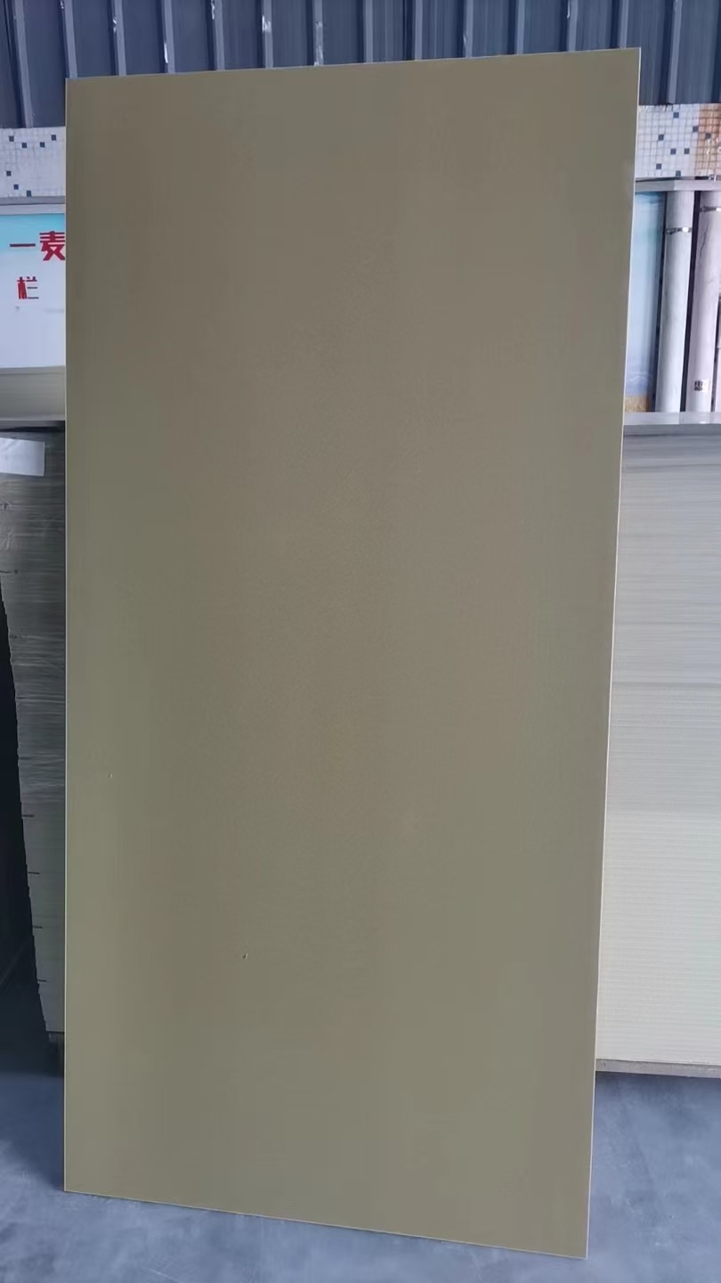 4b618e1bfe5fc887561eb020eb08fd