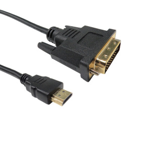 hdmi�Ddvi24+1��X�@ʾ���B�Ӿ�1080P4K60��ƝHDMI�DDVI��X����