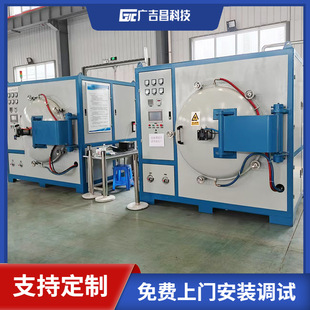 �V�����Ƽ� ������ߜؚ�՟��Y�t ��ʽ��ձ��o�ߜؠt ��������