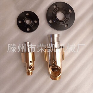 HS-XF�S�~���D���^��sˮ�pͨ�����D���^H�ͷ��mʽ�������D���^