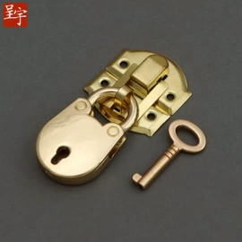 家具五金;家具拉手;拉手