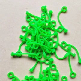 游泳圈;游泳辅助用品;卡通气模玩具