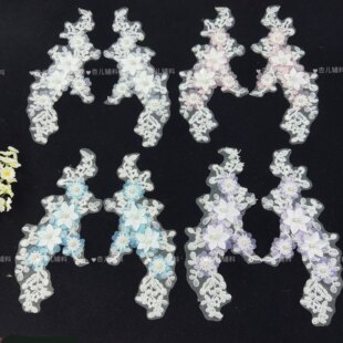 �F؛�ٽz���w�U�ջ��䲼�N���b�o���ֹ�����b��N�� DIY�h���I��
