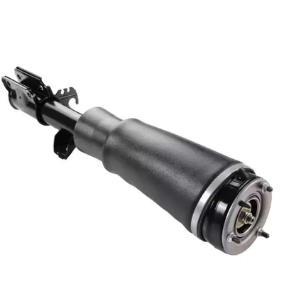 Suitable for Land Rover Range Reducer assembly