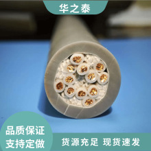 ����TRVV 0.5ƽ����оܛ�������������| �͏���������ĥ