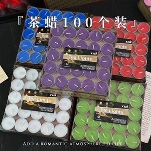 ����Ϟ�T14��100ֻ�b���˹��[�D���ʯϞϞ�T��Y��Ʒ��豣��Ϟ