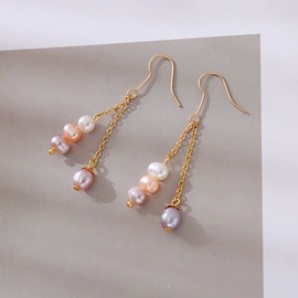 手链;项链;耳环