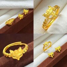 Խ��ɳ���X�Ż������ָŮ�`����߻��ָ�h��Ϧ���˹���Ů�ѶY��