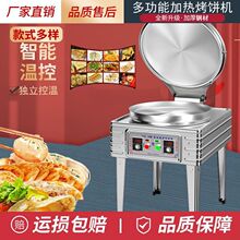 KuCpӟ῾tǧCᔕr؜؉