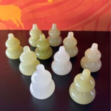 ��Ȼ��������ʯ���J�������к��J���������׾G�[��͝�M���