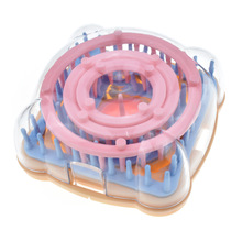 ���侎����DIY�ֹ���������ë�����ͻ����������������������