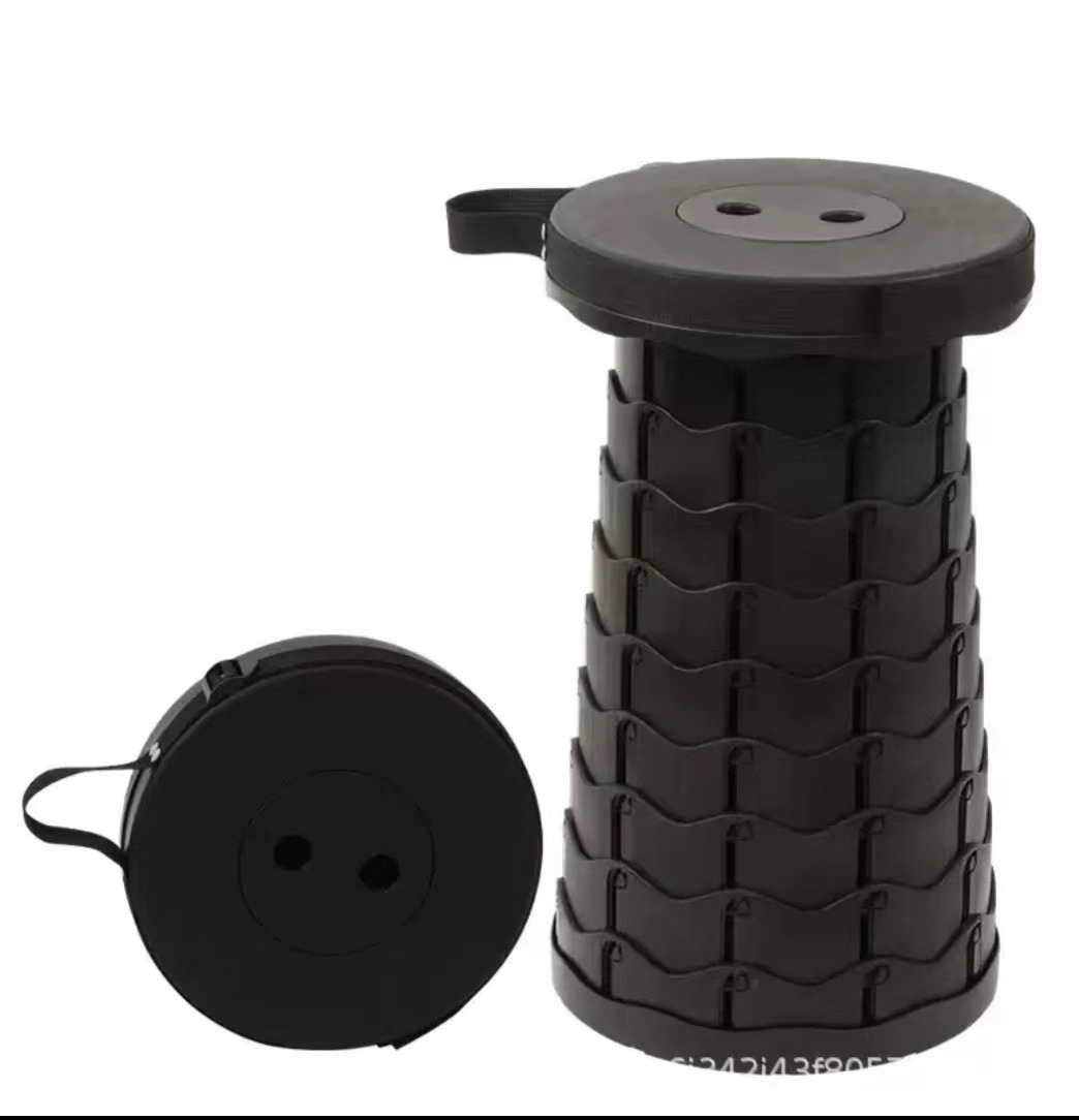 일반 올 블랙 바디 재활용 소재