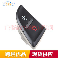 8K1962107�m��2008-2015�W��A4 A5 S4�T�i�_�P�����i�п��T�i�_�P